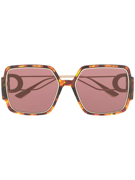 lentes dior mujer|farfetch dior usa.